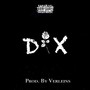 DX (Explicit)