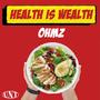 Health is Wealth