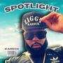 Spotlight (We Okay) [Explicit]