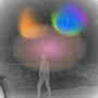 26. (Explicit)