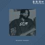 Stiff - Single