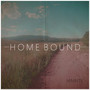Home Bound (Explicit)
