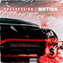 Progression > Motion (Explicit)