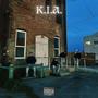 kia (Explicit)