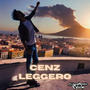 Leggero (feat. Deiv Beat) [Explicit]