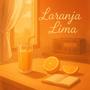 Laranja lima