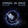 Synthia in Space (Ep II - Lost)