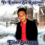 Yo Espero Su Regreso, Vol. 1