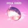 Pink Bird