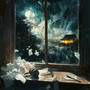 Nighttime (Explicit)