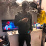 party time (feat. hollowtiphero) [Explicit]