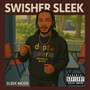 Sleek Mode (Explicit)
