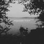 Separate Ways (Explicit)