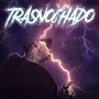 Trasnochado (Explicit)