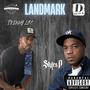 LandMark (feat. Styles P) [Explicit]