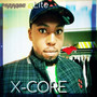 X-Core (Explicit)