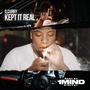 Kept It Real (Explicit)