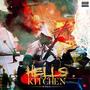 4Seasons of HELLS Kitchen (Explicit)