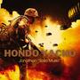 Hondo Yacho