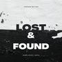 Lost & found