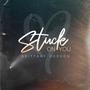 Stuck On You