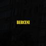 BERCENI (feat. KELABRASU & MATTEO ISLANDEZU) [CRED CA SUNT EXTRATERESTRU REMIX]