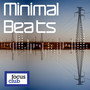 Minimal Beats