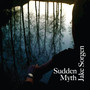 Sudden Myth