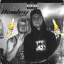 Dooley (Explicit)