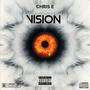 Vision (Explicit)