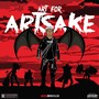 Art for Artsake (Trap Experiment 1) [Explicit]