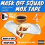 MOX TAPE (Explicit)