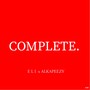 COMPLETE (Explicit)