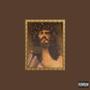 Stairway 2 Glory (Deluxe Version) [Explicit]