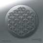 Flower of Life