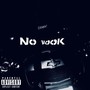 No Hook (Explicit)