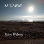 Sail Away