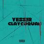 YESSIR (Explicit)