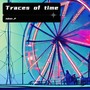 Traces of time(instrumental music)