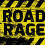 Road Rage (Explicit)