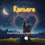 Ransare