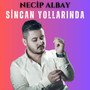 Sincan Yollarında