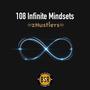 108 Infinite Mindsets