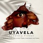 Uyavela