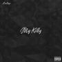 My Killy (Explicit)