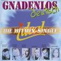 Gnadenlos Deutsch - Die Hitmix - Single