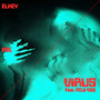 Virus (Explicit)