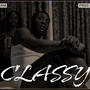 Classy (Explicit)