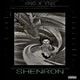 Shenron (Explicit)