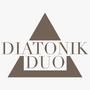 Le Pays (Diatonik Duo)